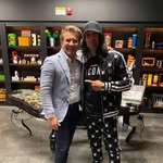 Davisray - @davisray24 - Instagram