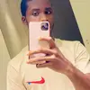 davisray 🦅 - @davisray2 - TikTok