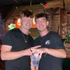 DavisRay - @davis.ray - TikTok