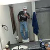 Ray (6’0) davis - @raydavis098 - TikTok