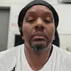 ray_davis - @ray_davis15 - TikTok