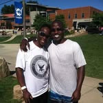 Ray Davis - @davisraynard - Instagram