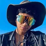 Rayen Hamza - @davis_rayen - Instagram