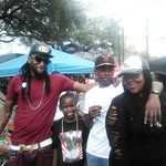 Rayfield Davis - @davis.rayfield - Instagram