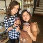Raymond Davis - @davisraymond44444 - Instagram