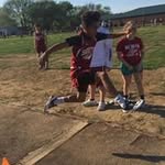 Rayshawn Davis - @davisrayshawn - Instagram