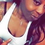 Rayshell Davis - @davisrayshell - Instagram