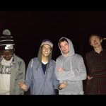 Ryan D - @davisray_ - Instagram