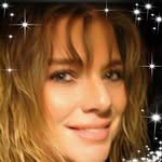 Carol Davis Rodgers - @caroldavis19672021 - Instagram