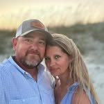 Carrie Davis Rodgers - @cdrodgers21 - Instagram