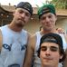 Davis Rodgers - Facebook