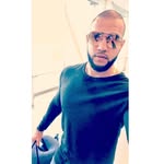 Davis Rodgers - @davisrod0404 - Instagram