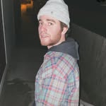 Davis Rodgers - @davisrodgers31 - Instagram