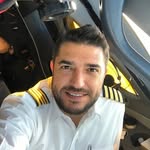 Davis Rodgers - @davis_rangers34 - Instagram
