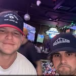 Davis Rodgers - @down_hill_dave_ - Instagram