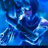 davisrodgers732 - @davisrodgers732 - TikTok