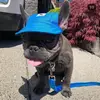 davis.rodgers - @davis.rodgers - TikTok