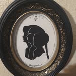 Diana Davis-Rodgers - @michaels.gurl.disneydeals - Instagram