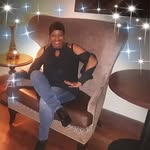Janice Davis-Rodgers - @tobiassc_2_elde - Instagram