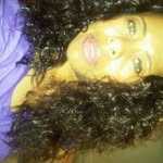 Juana Davis-Rodgers - @juanadavisrodgers - Instagram