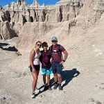 Laura Davis Rodgers - @rodgergram_s - Instagram
