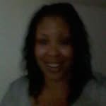 Rosaliyn Davis Rodgers - @rosaliyndavisrodgers - Instagram