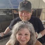 Sonia Rodgers-Davis - @rodgersdavis - Instagram