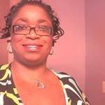 Vicki Davis Rodgers - @vlrodgers63 - Instagram
