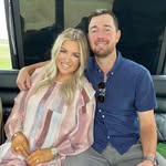 Virginia Davis Rodgers - @virginiarodgers - Instagram