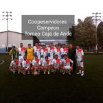 David Rodriguez - @davis_rodriguez_castro - Instagram