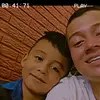 Davis - @davisrodriguez4 - TikTok