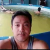 davis - @davisrodriguez766 - TikTok