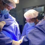 Davis Lixander Rodriguez - @dr.davisrodriguez - Instagram