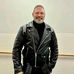 Davis O Rodriguez - Facebook