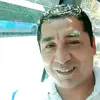 Davis Prieto Rodrigu - @davisprietorodriguez - TikTok