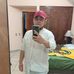 Davis Rodríguez - Facebook