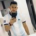 Davis Rodriguez - Facebook