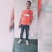 Davis Rodriguez - Facebook