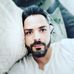 Davis Rodríguez - Facebook
