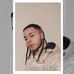 DaviS Rodriguez - Facebook