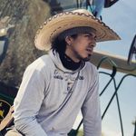 Davis Rodriguez - @de.deivid.rdgz - Instagram