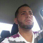 Davis Rodriguez - @rodriguezdavis - Instagram