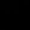 Davis Rodriguez - @davis.rodriguez56 - TikTok