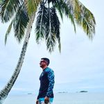 Davis Rodriguez - @davisrodriguez06 - Instagram