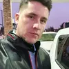 Davis Rodriguez - @user3433206324614 - TikTok