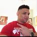 Davis Rodriguez - Facebook