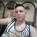 Davis Rodriguez - Facebook