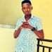 Davis Rodriguez - Facebook