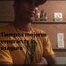 Davis Rodriguez - Facebook