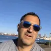 Davis Rodriguez - @davis.rodriguez65 - TikTok